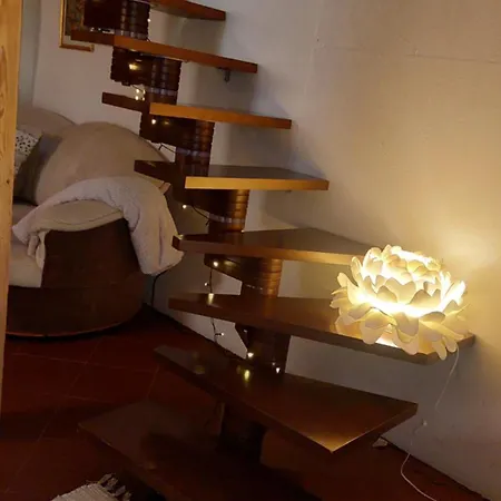 2 Story Free Parking Included * Riga