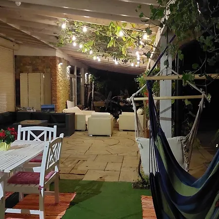 2 Story Free Parking Included Appartement Riga