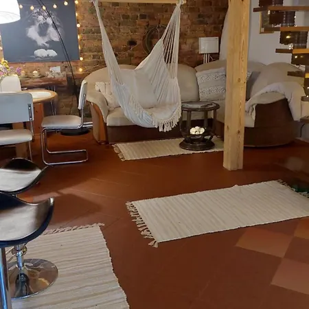 2 Story Free Parking Included