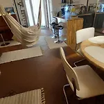 2 Story Free Parking Included *