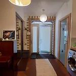 2 Story Free Parking Included